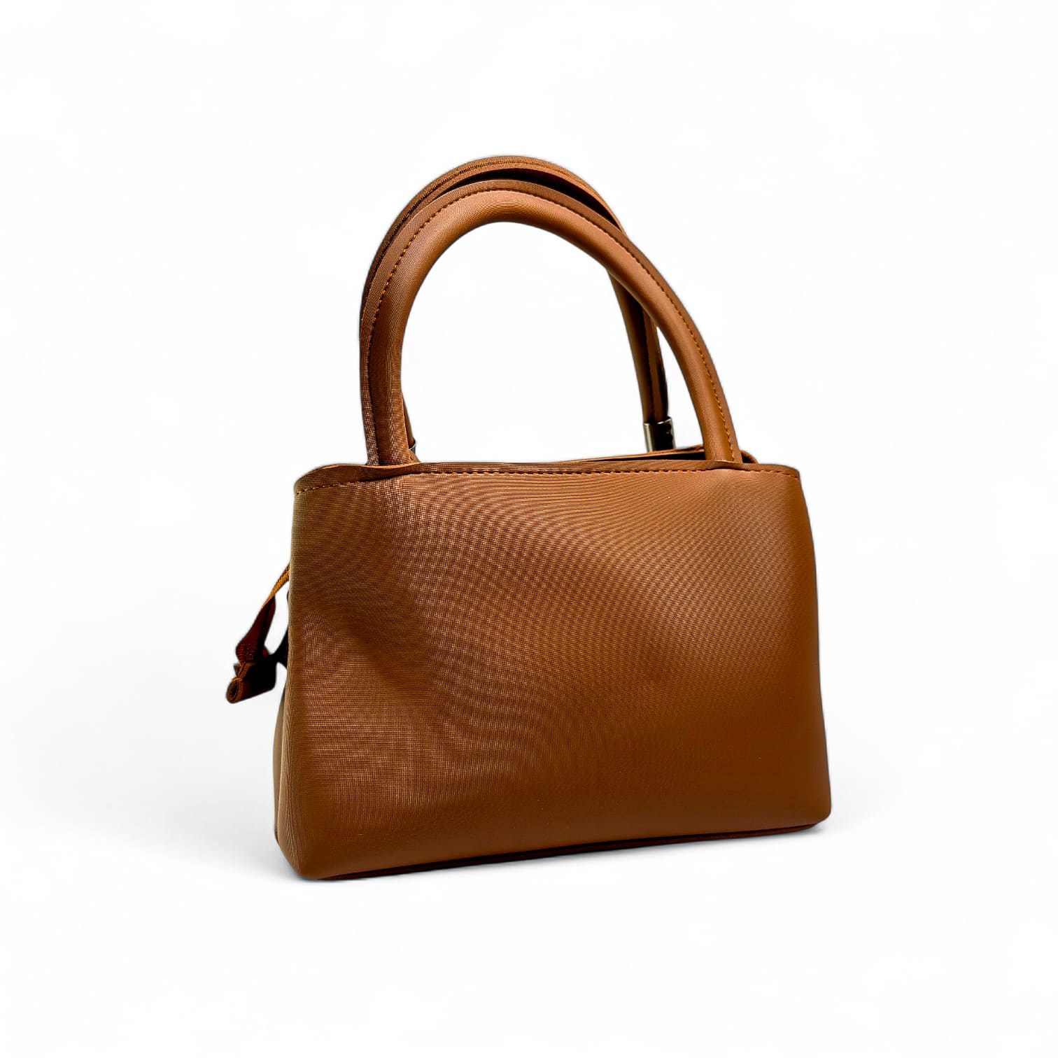 Bow Mini Handbag - Image 6