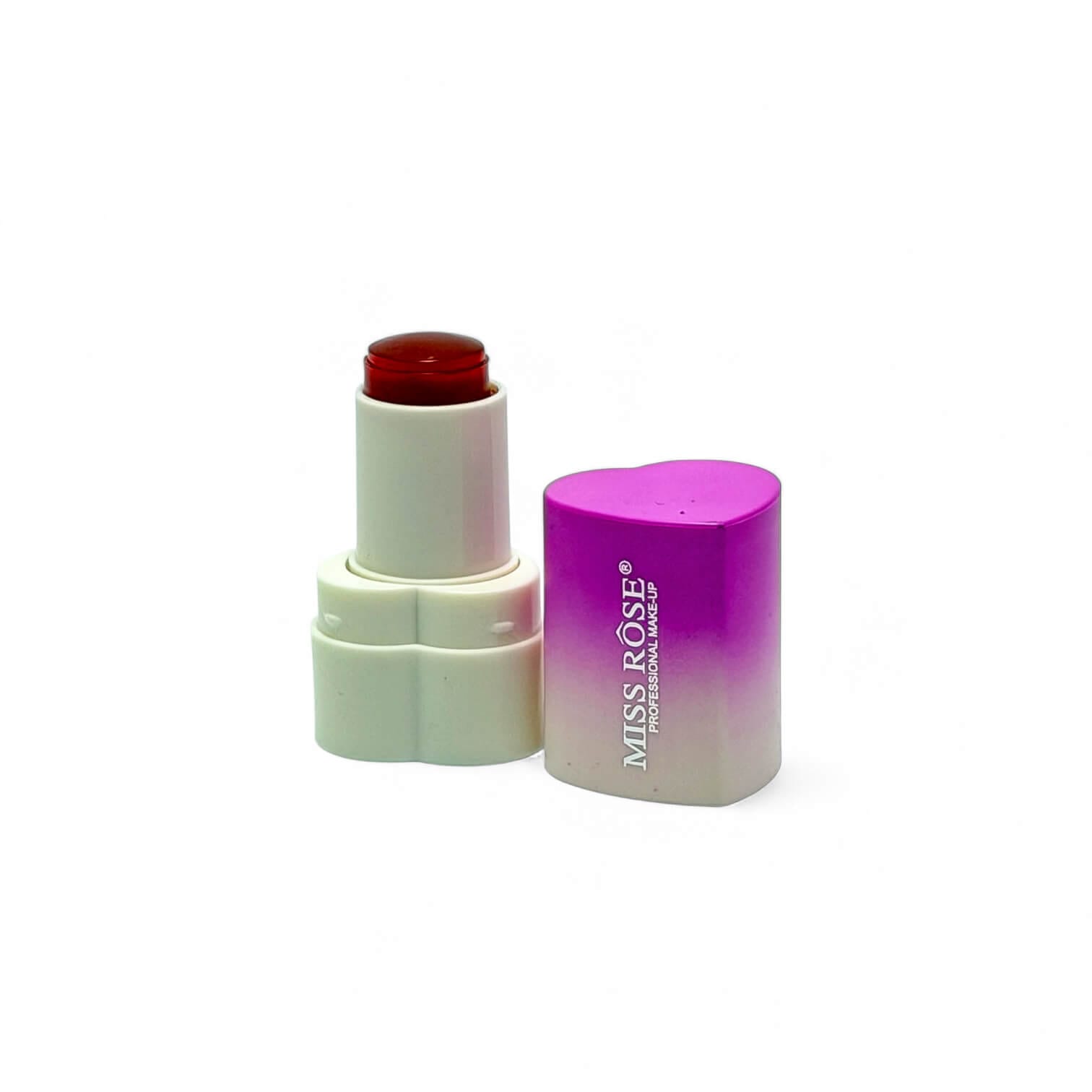 Miss Rose Jelly Tint - Image 6