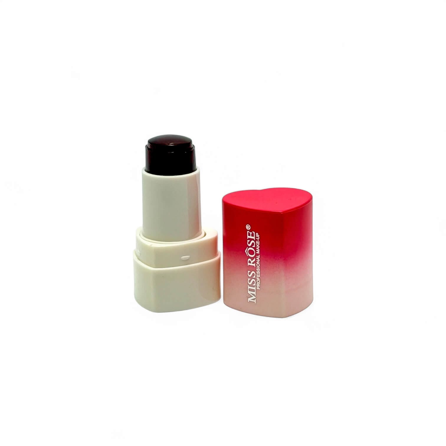 Miss Rose Jelly Tint - Image 4