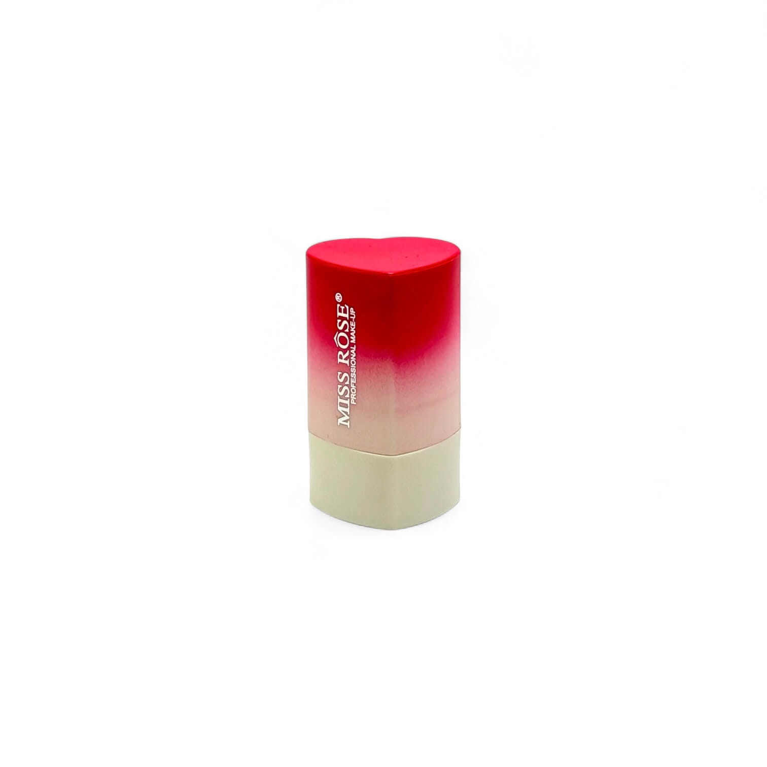 Miss Rose Jelly Tint - Image 5